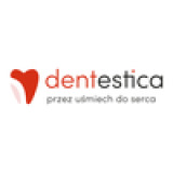 dentestica - stomatologia estetyczna Reviews