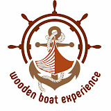 www.woodenboattrips.com