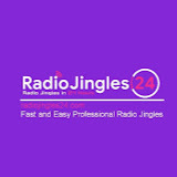 Radio Jingles 24