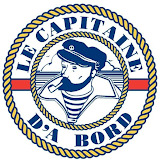 capitainedabord.com
