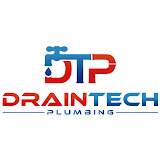 DrainTech Plumbing London