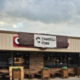 kaydeestore.com/about-us