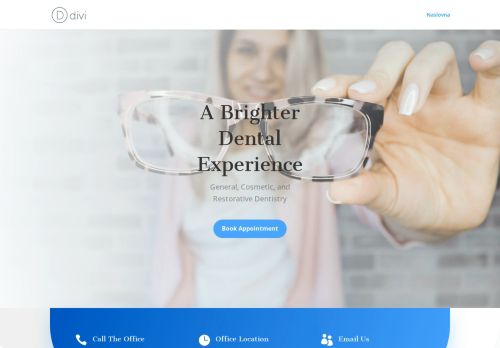 Optika