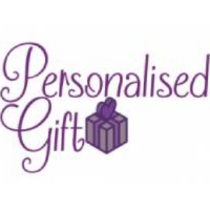 Personalised Gift Reviews