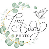 Tiny Birdy Photographe Reviews