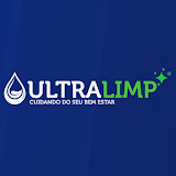 Ultra Limp Natal - Limpeza Profissional