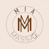 massagemia.fr