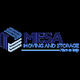 Mesa Moving and Storage Reviews