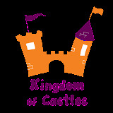 Kingdom of Castles Bouncy Castle, Soft Play & Hot Tub Hire