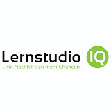 Lernstudio IQ GmbH