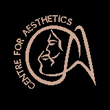 www.centreforaesthetics.com