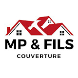 MP&Fils Couverture