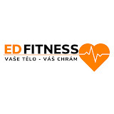 ED Fitness & Visage & Style