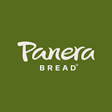 www.panerabread.com/en-us/cafe/locations/ny/huntington