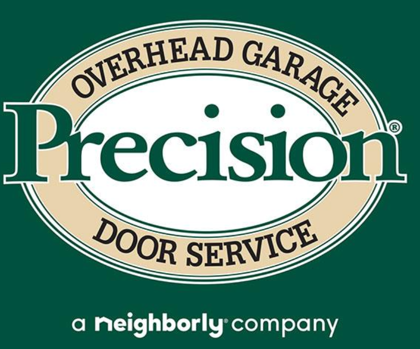 Precision Garage Door of Long Beach