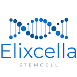 elixcella.com