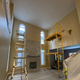 silverhawkpainting.ca