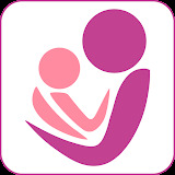 Atharv Women Care & Fertility Center- Dr. Sumana, obstetrician and gynaecologist