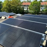 Duurzame solar energie Nederland Reviews