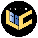 LuxeCool Window Films Reviews