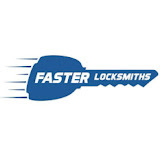 Faster Locksmiths (Withington)