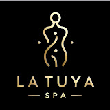 latuyagroup.com