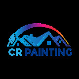 crpaintingcali.com