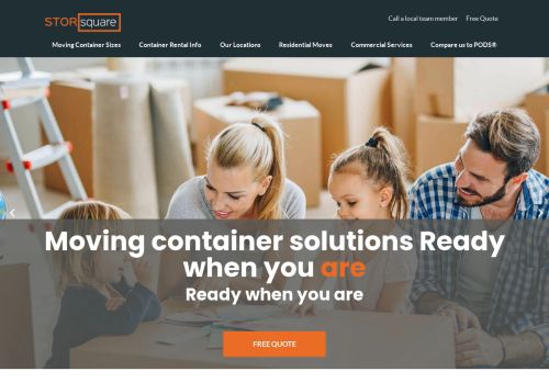 storsquare.com