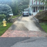 All Pro Paving Long Island