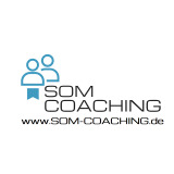SOM Coaching