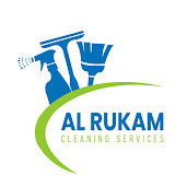 Al Rukam Cleaning Services | Al Barsha Dubai