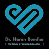 Cardioclínica Dr. Heron Bomfim