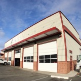 Protech Automotive