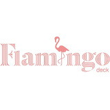 www.flamingodeck.com