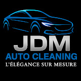 jdmautocleaning33.fr