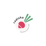 Agnieszka Bąk dietetyk kliniczny, Radiska- poradnia dietetyczna Reviews