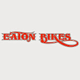 Eaton Bikes