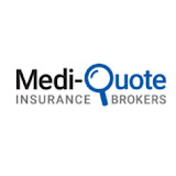 Medi-Quote Insurance Brokers Reviews