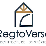 regtoverso.fr