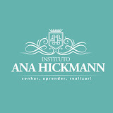 Instituto Ana Hickmann Reviews