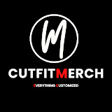 www.cutfitmerch.com