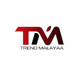 TrendMalayaa Mobile Shop • Parit Buntar