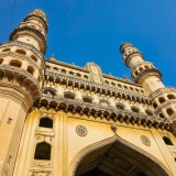 Charminar