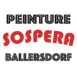Peinture SOSPERA - Ballersdorf