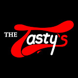 The Tasty's Reviews