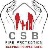 CSB Fire Protection