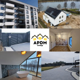 APDM-Group Firma budowlana Reviews