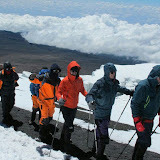 Generous African Safari and Tours | Best Tour Operator | Tanzania Safari | Kilimanjaro Climbing |