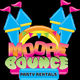 Moore Bounce and Party Rentals