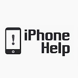 iPhone Help